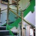 Staircase Design